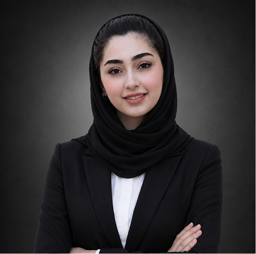 فاطیما موسوی