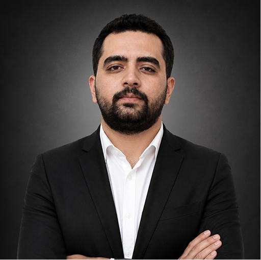 ایمان جعفری