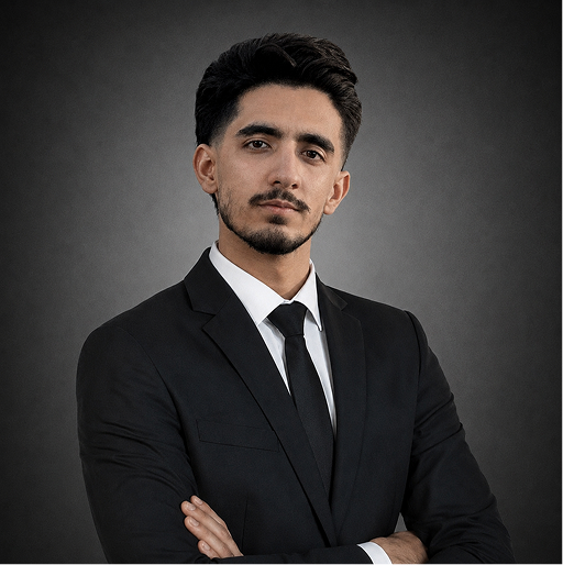 پوریا عباسپور