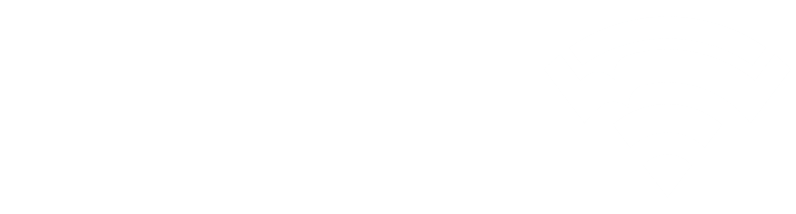 گروه نرم افزاری شهاب